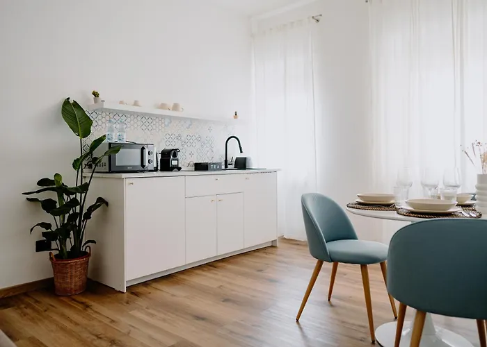 Poloni Home Verona
