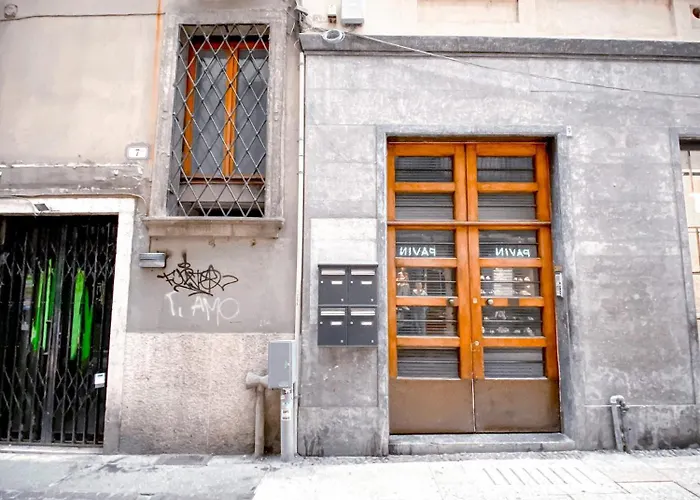 Arena Sweet Home In Verona
