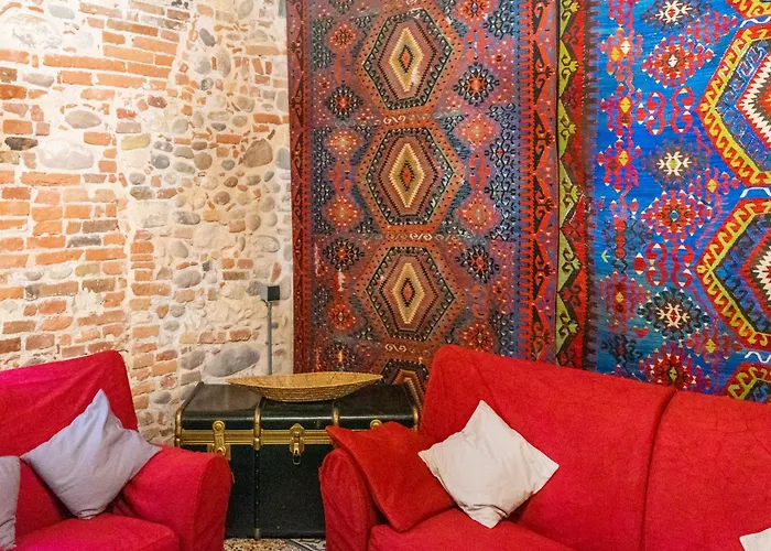 Spazio Seicentesco Verona