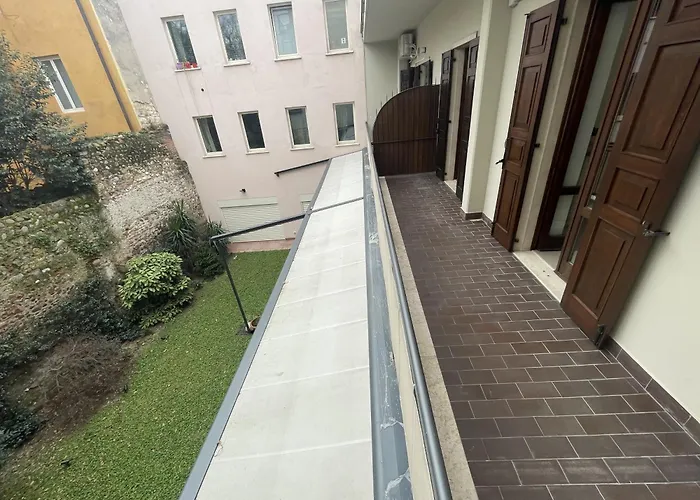 Valle 11 Verona