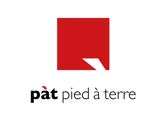 Appartamento Pied à terre – Atelier Verona