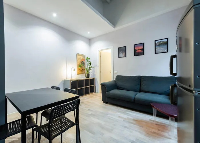 Residenza Cantarane Verona