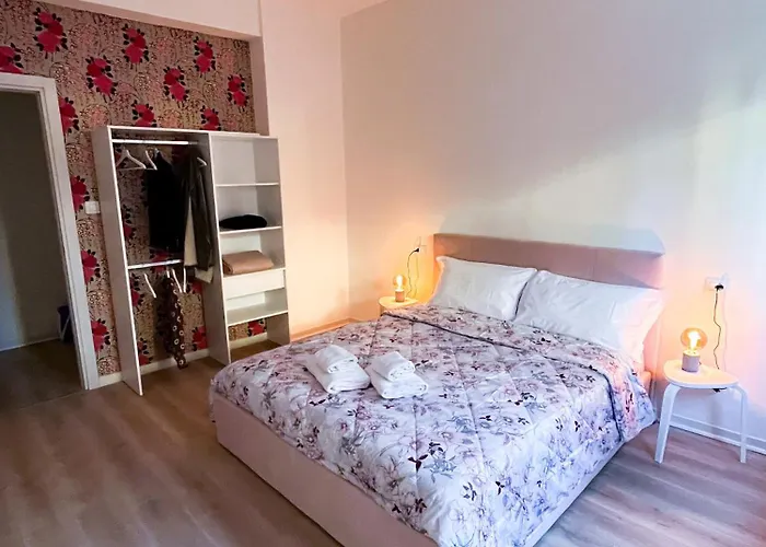 Studio Santini Verona
