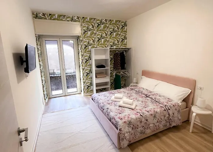 Studio Santini Verona