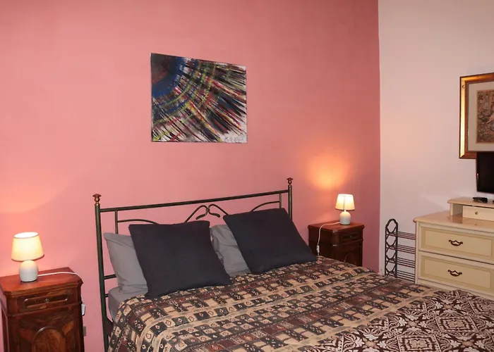 Marpy Home Verona Fiera