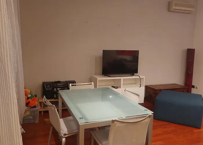 Appartamento Casa Verona
