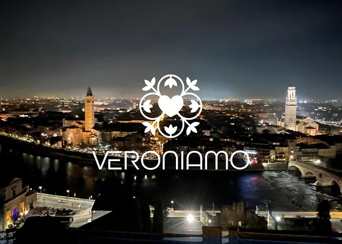 Veroniamo Verona