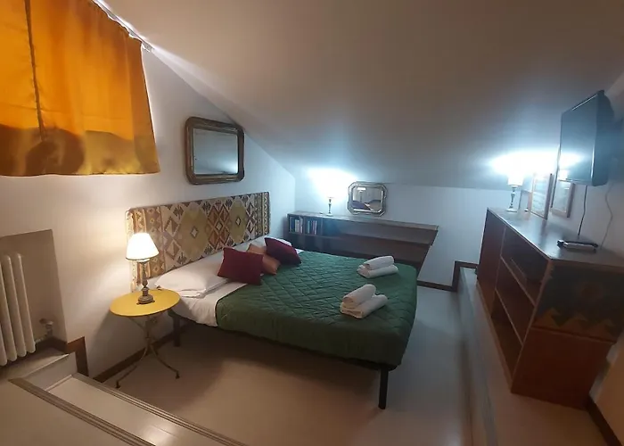 Sottoriva Studio Verona
