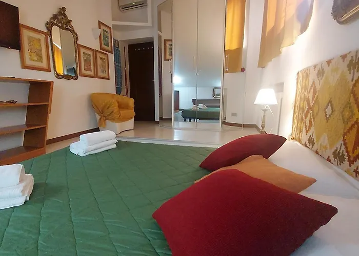 Sottoriva Studio Verona