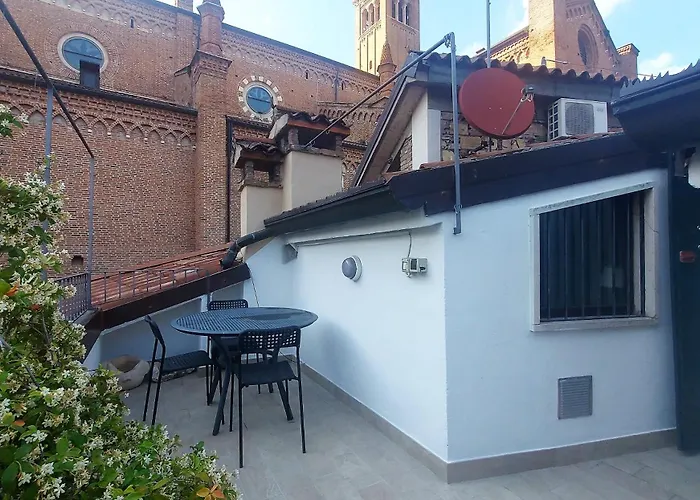 Sottoriva Studio Verona