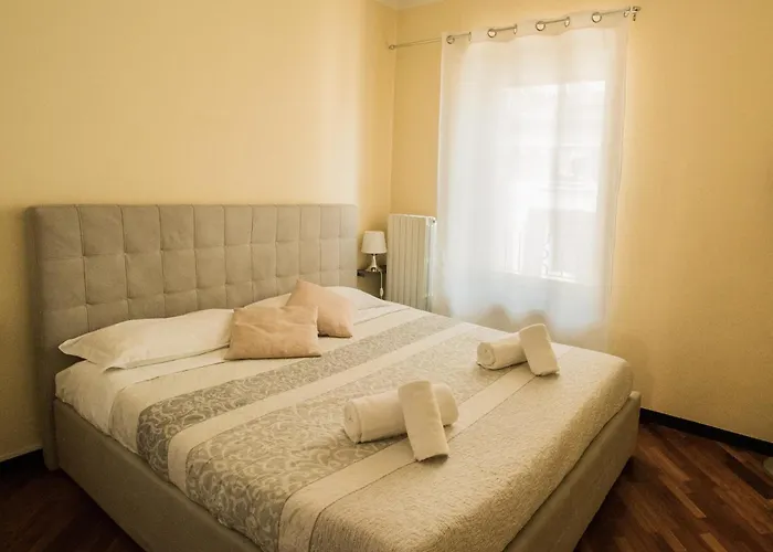 Appartamento Sweet Verona