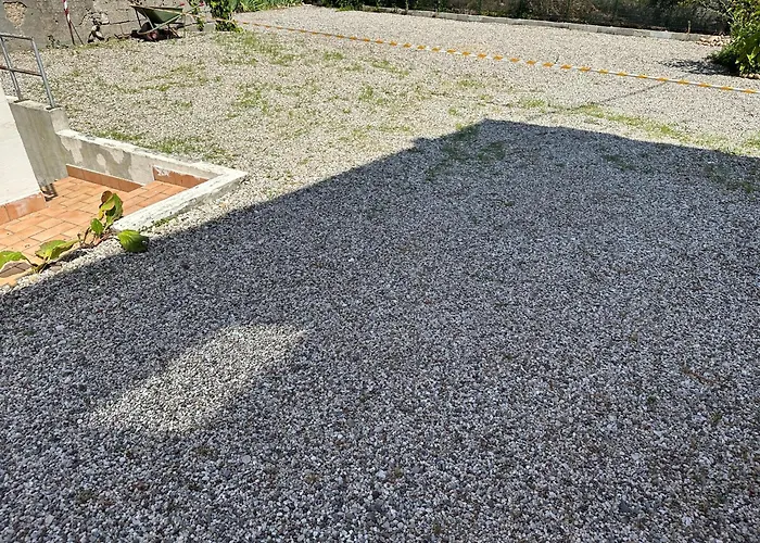 Appartamento Casa Perlar Verona