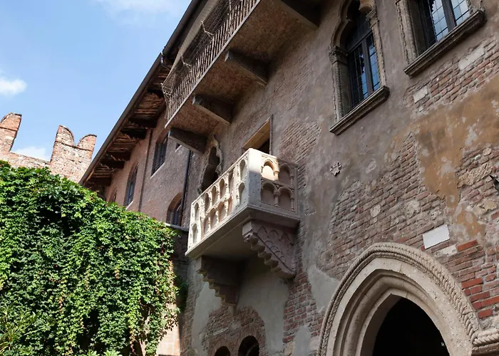 Oriana Homèl Verona