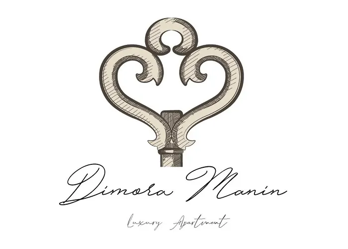 Appartamento Dimora Manin Verona