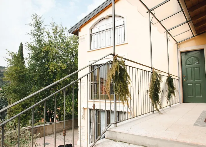 Appartamento Casale Manzoni Verona