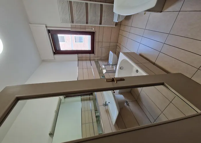Destiny Home 9 Vista Adige Verona