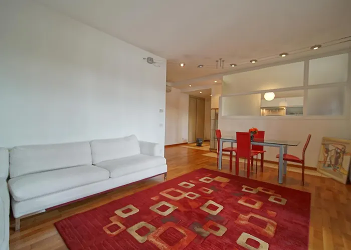 Destiny Home 9 Vista Adige Verona