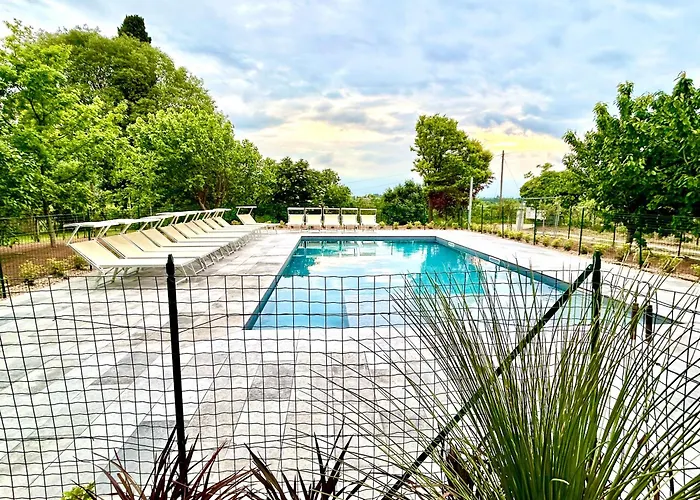 Tenuta EnGi Verona