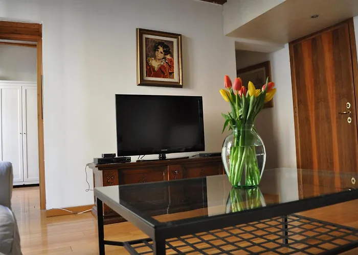 Casa dei Mercanti Verona