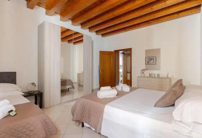Arena Apartment Verona