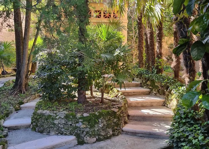 Incasa Verona