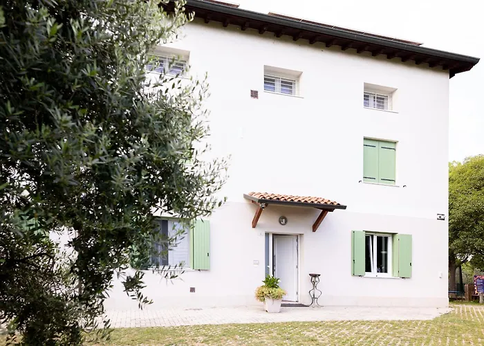Tenuta EnGi Verona