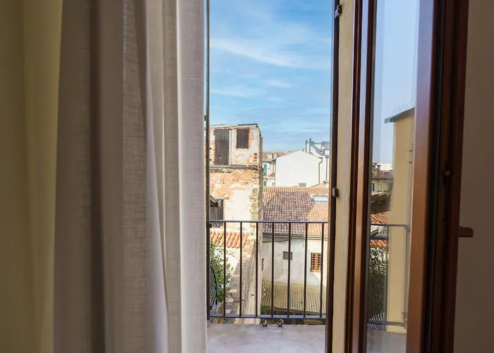 Domus Verona - Residenza Marconi