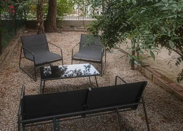 Appartamento Appa49 vicino Ospedale Borgo Roma, Fiera e Univr Verona