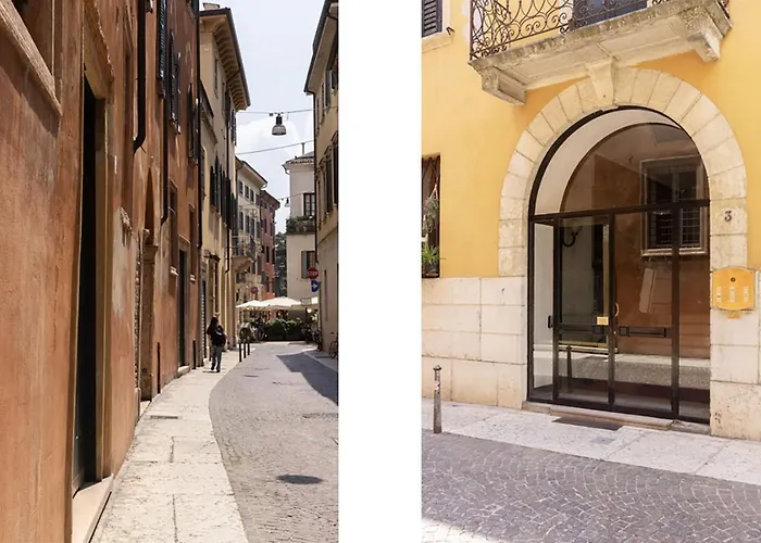 Gigi' Studio Verona