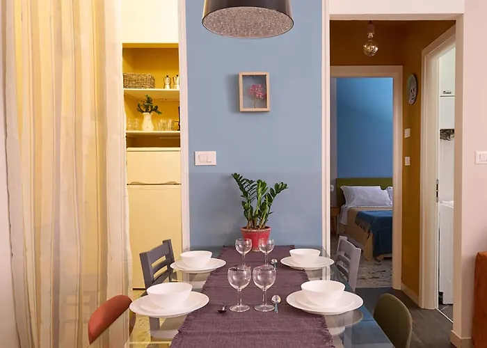 Gigi' Studio Verona