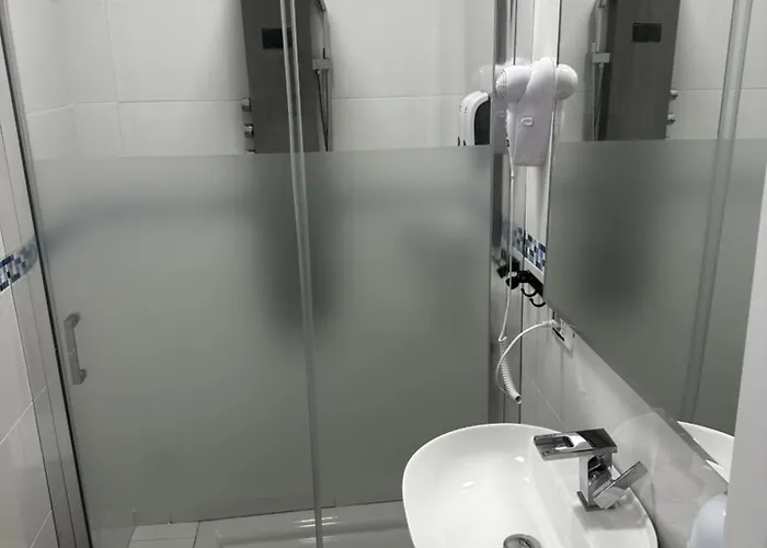 Appartamento Casa da sogno T Verona
