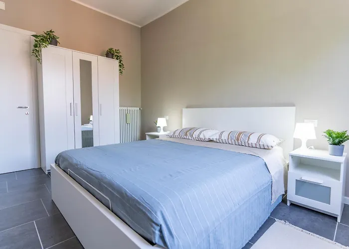 Verona Dream Loft