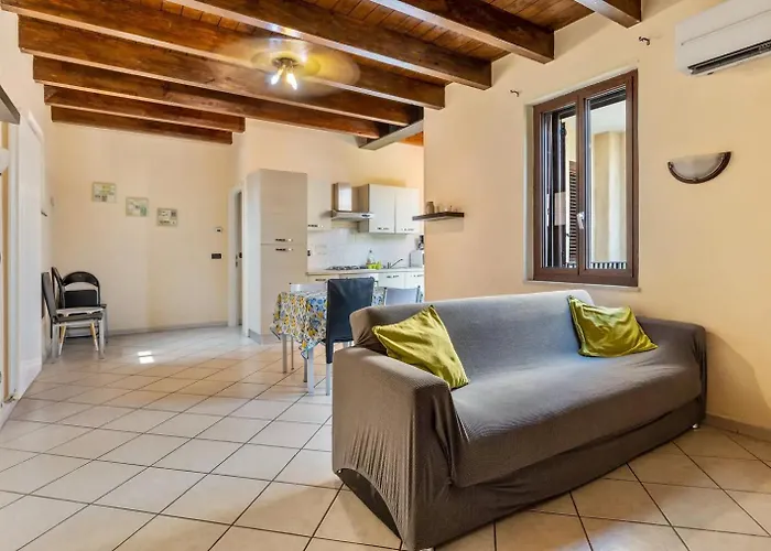 House Verona