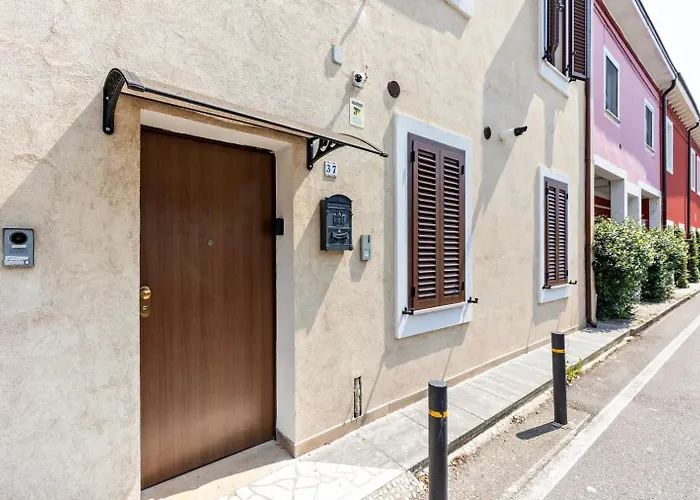 House Verona
