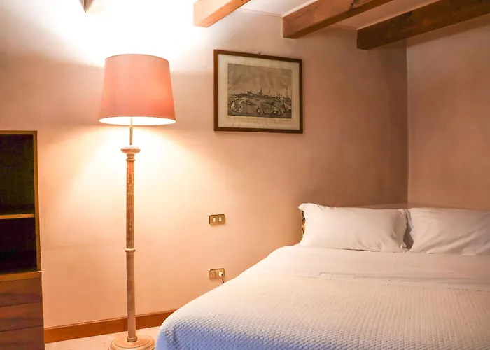Aurelia Maison Verona