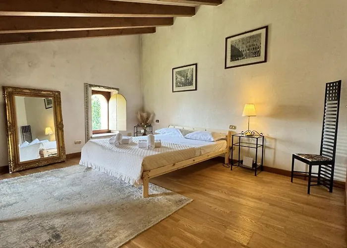 Aurelia Maison Verona