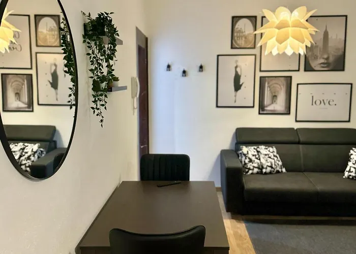 Casa Bra 8 Verona - Centro