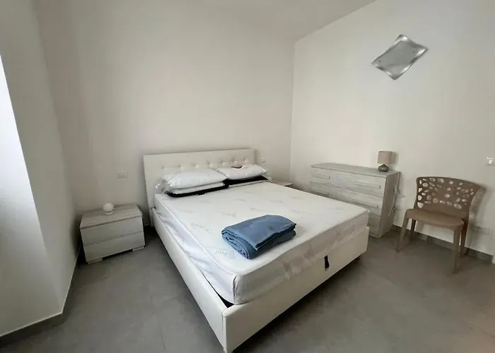Risorgimento Apartment Verona