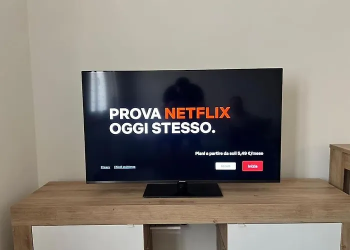 Risorgimento Apartment Verona