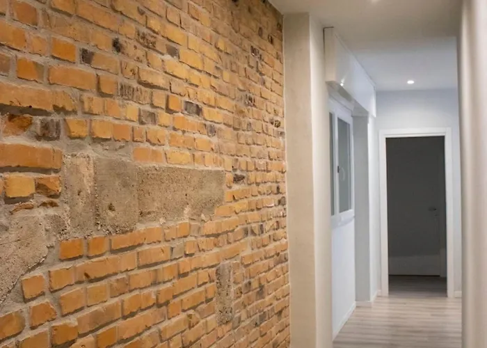 Locanda Peperino Verona