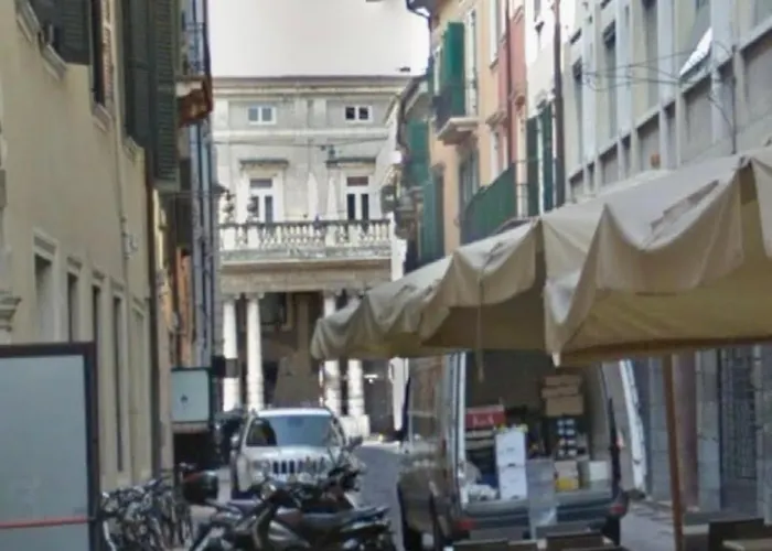 Casa Bra 8 Verona - Centro
