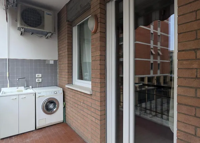 Artist House, Design And More Verona