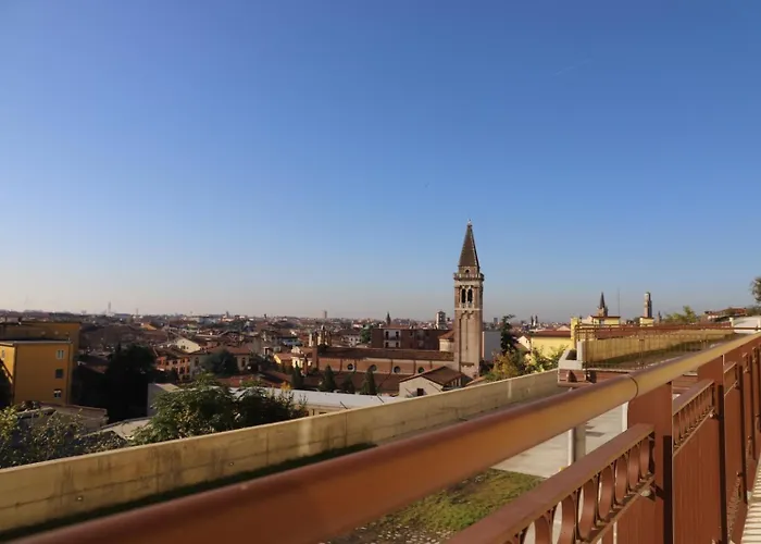 Stelle di Verona - Cordelia