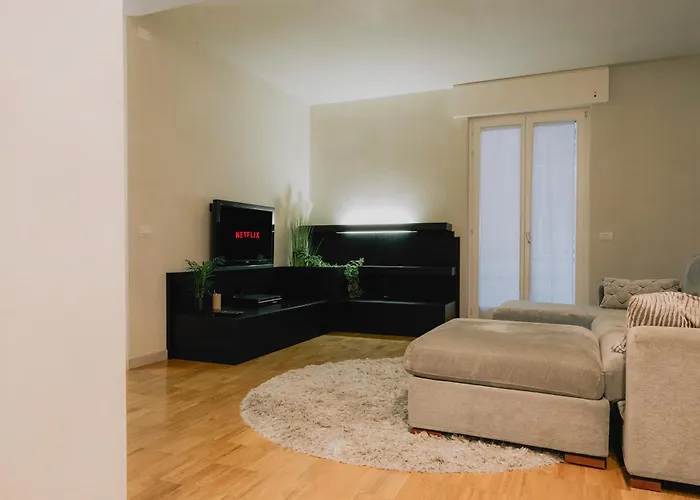 Veronella Home