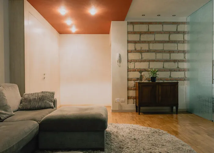 Veronella Home