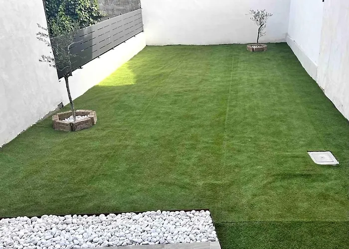 Appartamento Al Perlar Su Verona