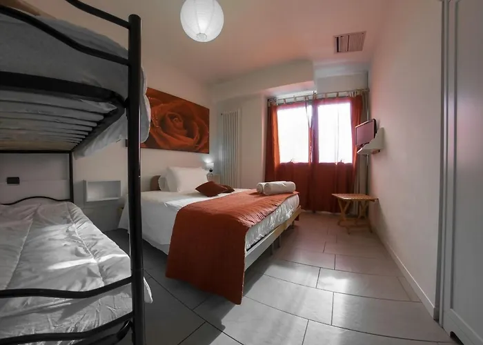 Main Street Verona Fiera Destiny Home 11