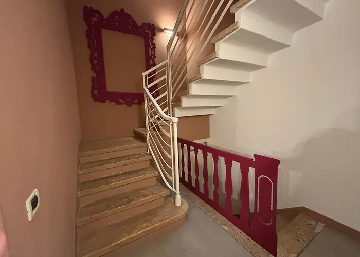 Appartamento Loft 17 Arena Verona