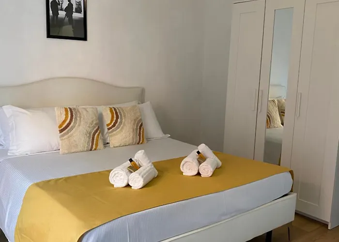 L'atelier del viaggiatore Verona