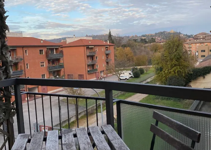 L'atelier del viaggiatore Verona
